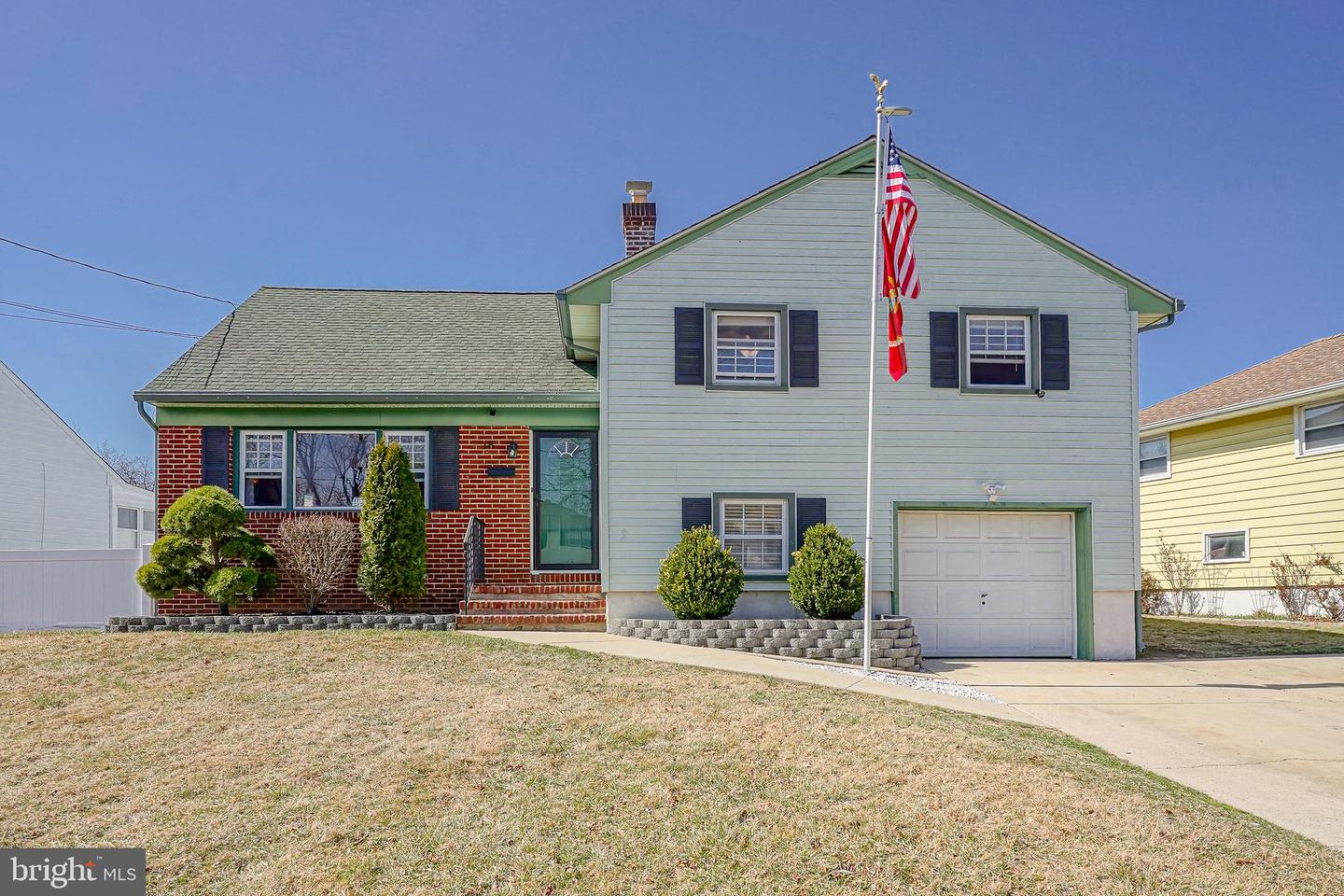 Listing image 1