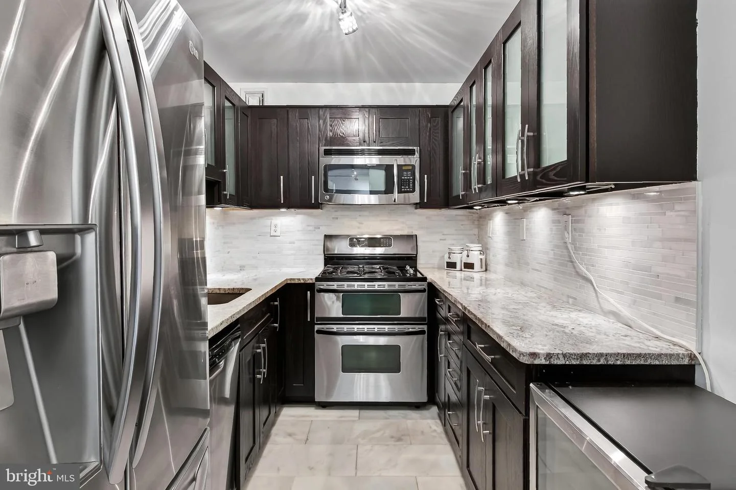 801 N Pitt Street N Unit 910