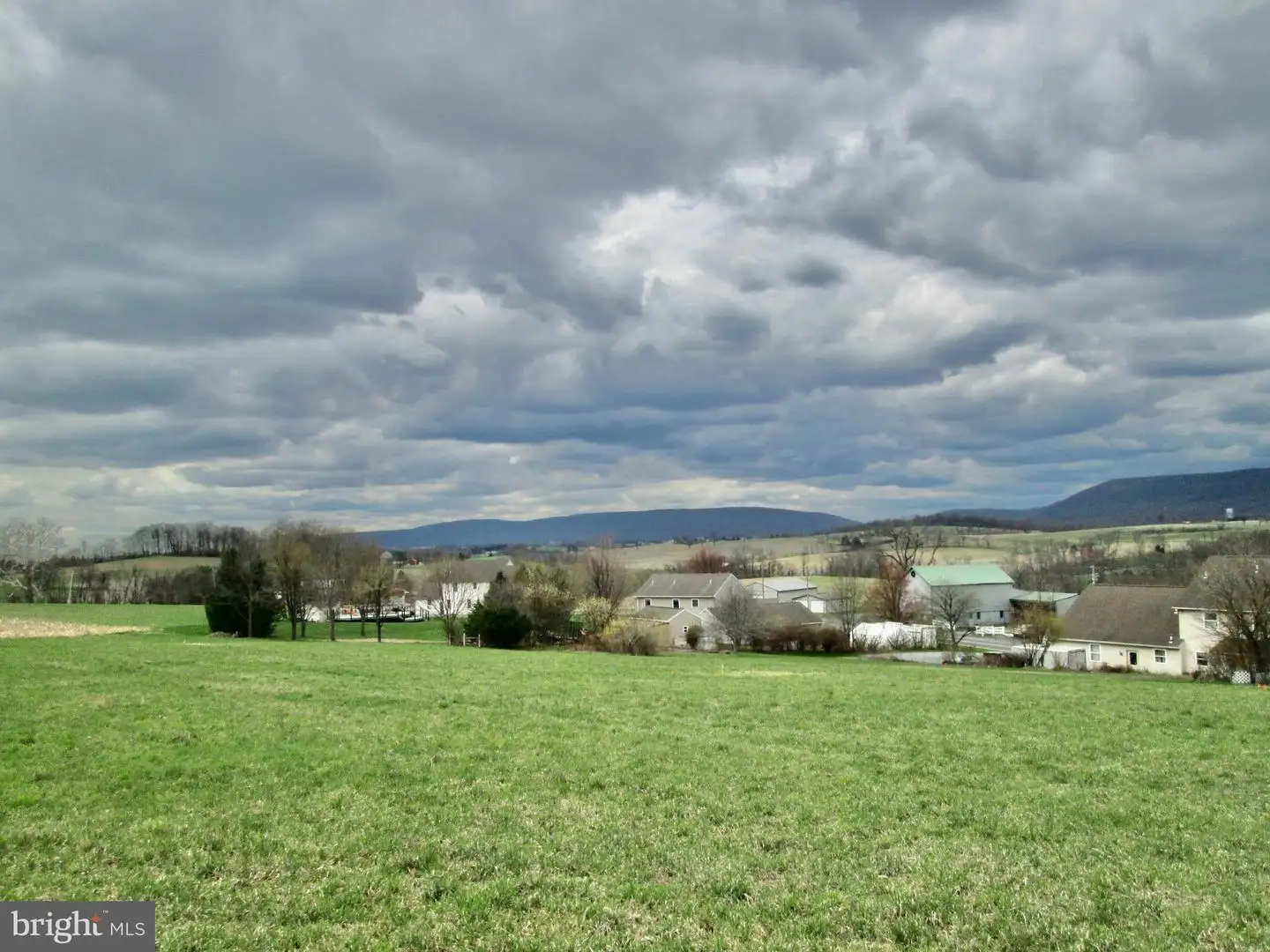 0 Krick Lane, Hamburg, PA, 19526