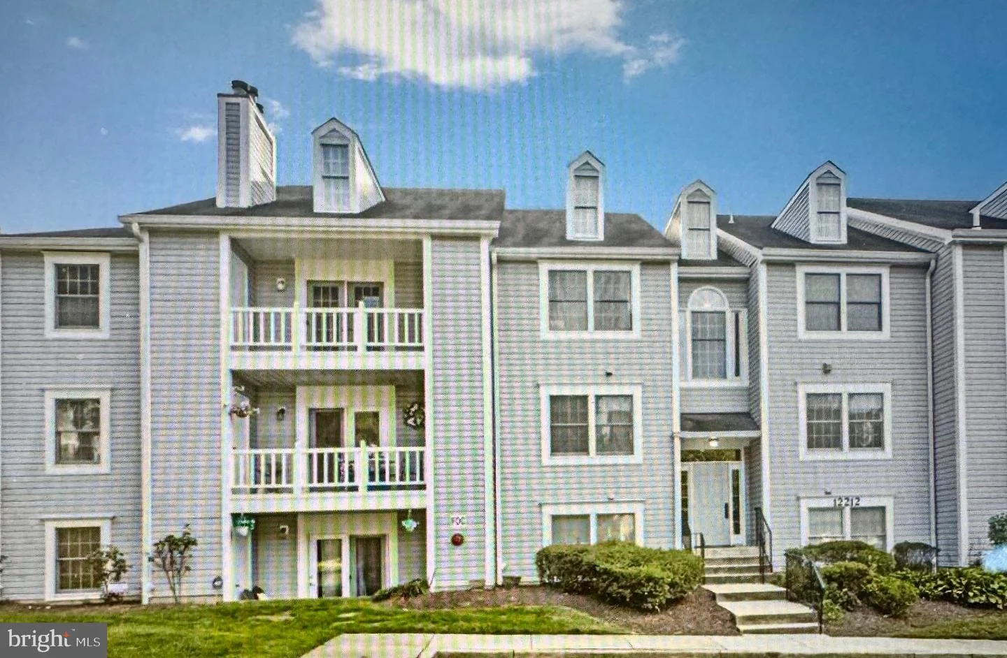 12204 Eagles Nest Court Unit G