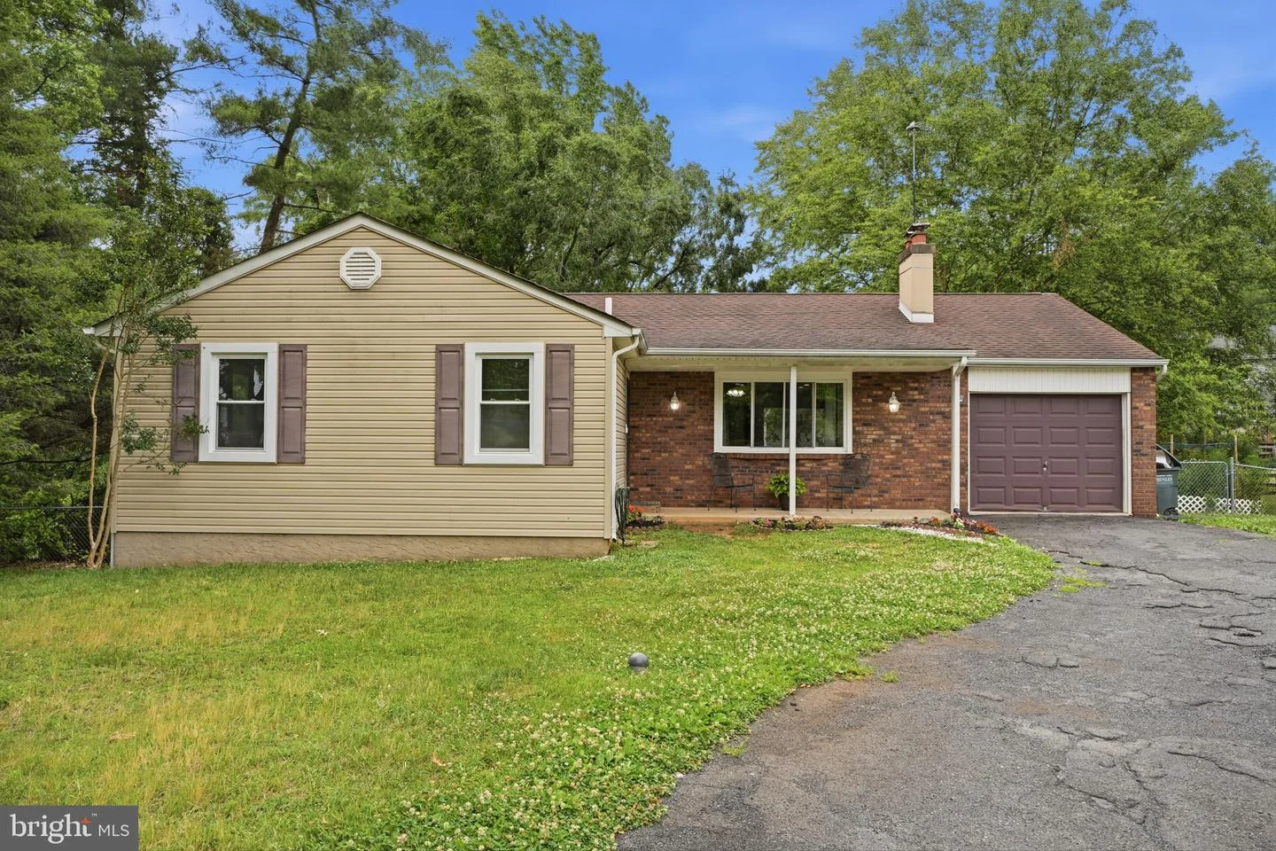 1000 Manor Lane, Feasterville Trevose, PA, 19053
