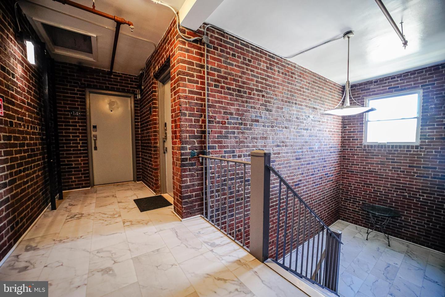 4929 Foote Street #14, Washington, District of Columbia image 24