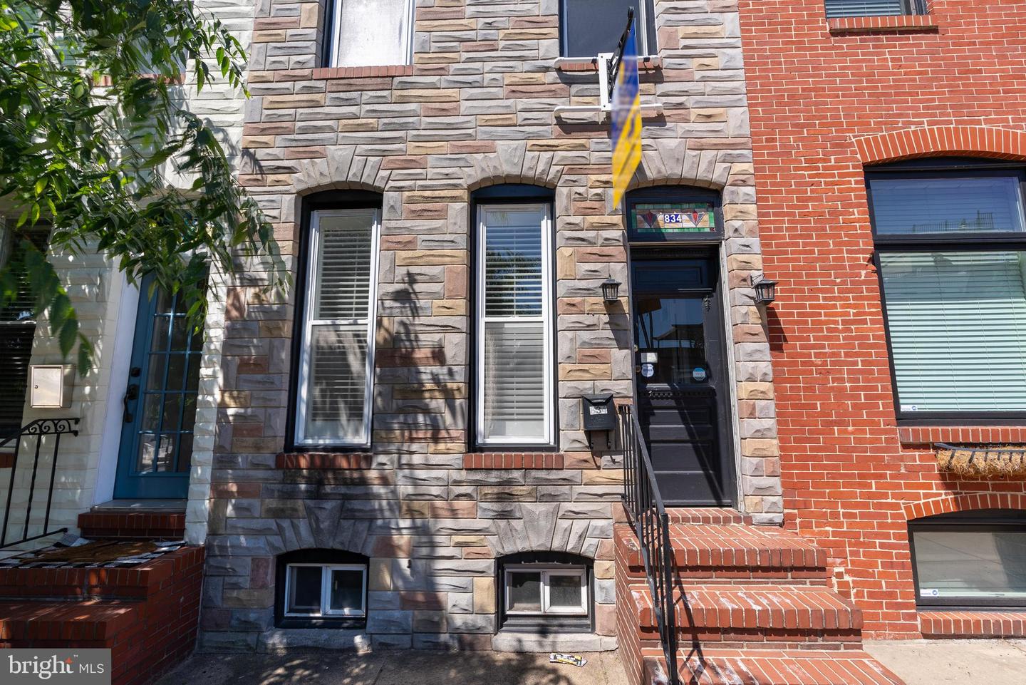 Listing image 8