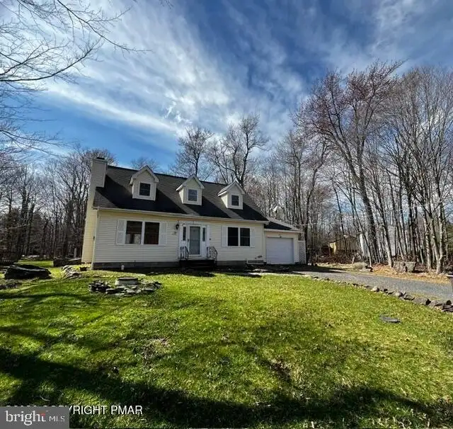 1281 Winding Way, Tobyhanna, PA, 18466