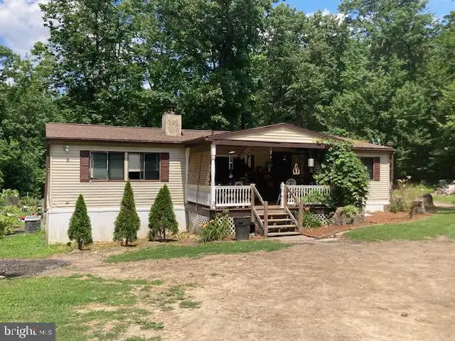 341 Hill Road, Honey Brook, PA, 19344