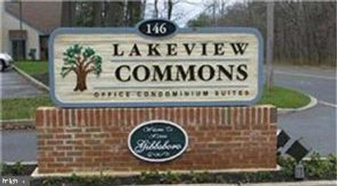 Office in Gibbsboro NJ 146 Lakeview DRIVE.jpg