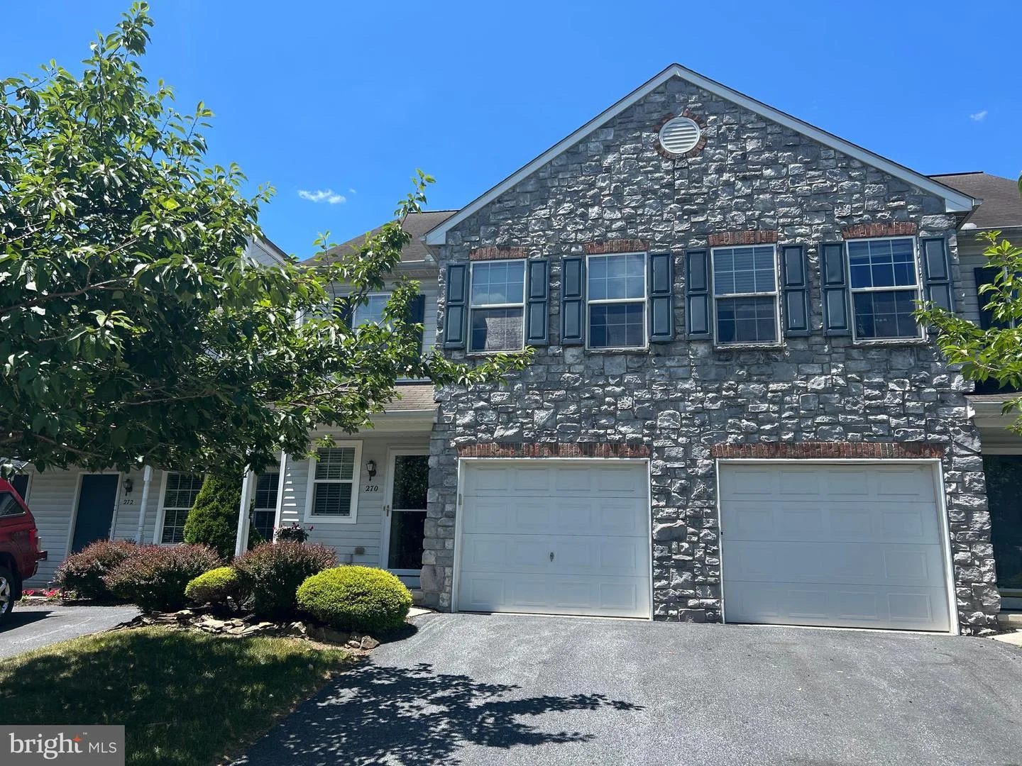 270 Buckley Drive