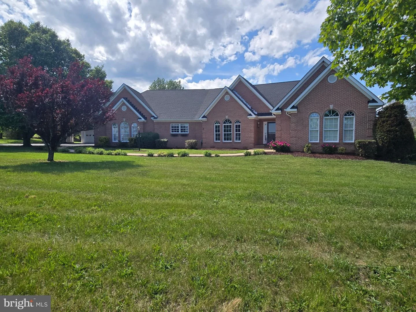 300 Tavistock Drive
