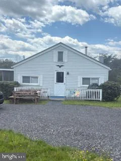 342 Big Maple Lane Ln, Schellsburg, PA, 15559