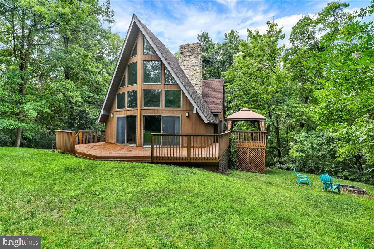 31 Todd Drive, Leesport, PA, 19533