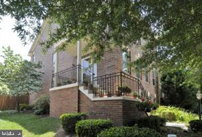 6506 Milva Lane, Springfield, VA, 22150