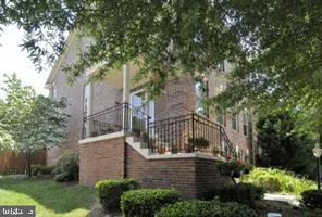 6506 Milva Lane, Springfield, VA, 22150