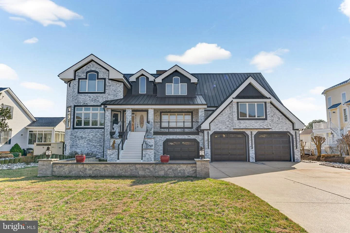 26 Leigh Drive