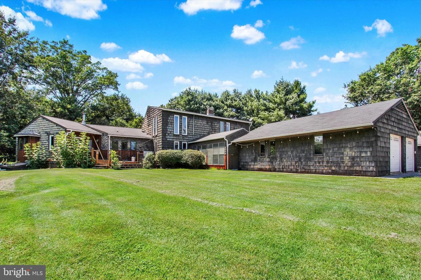 455 Scotch Pine Road
