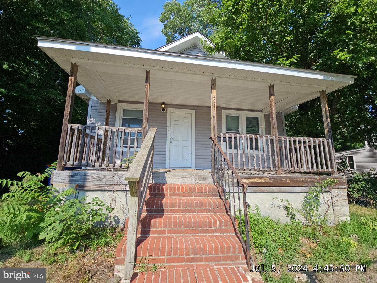 View Millville, NJ 08332 house