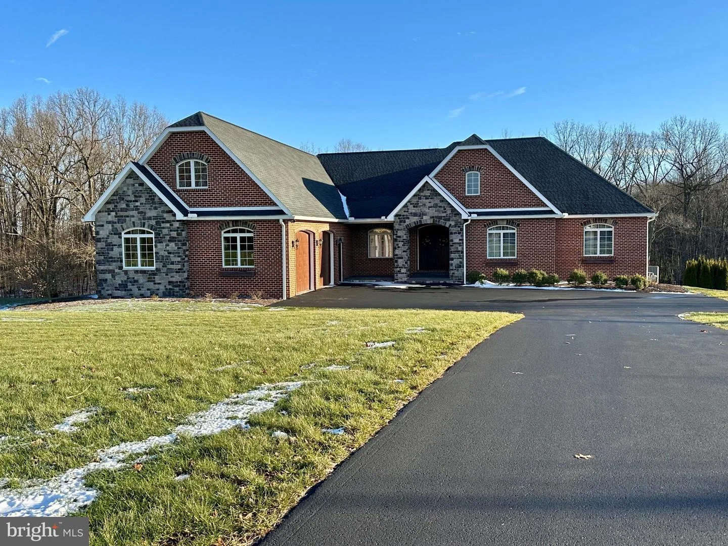 156 Brothers Court Ct