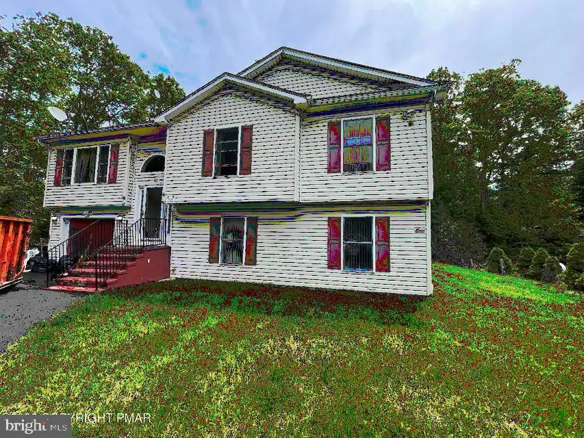 3116 Tutelo Way, Tobyhanna, PA, 18466