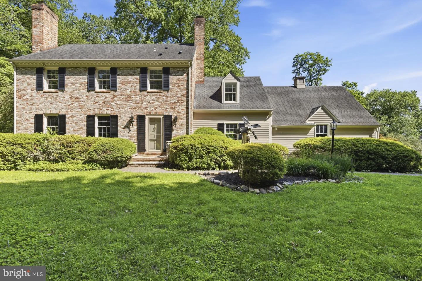 13001 Dulaney Valley Road, Glen Arm, MD, 21057