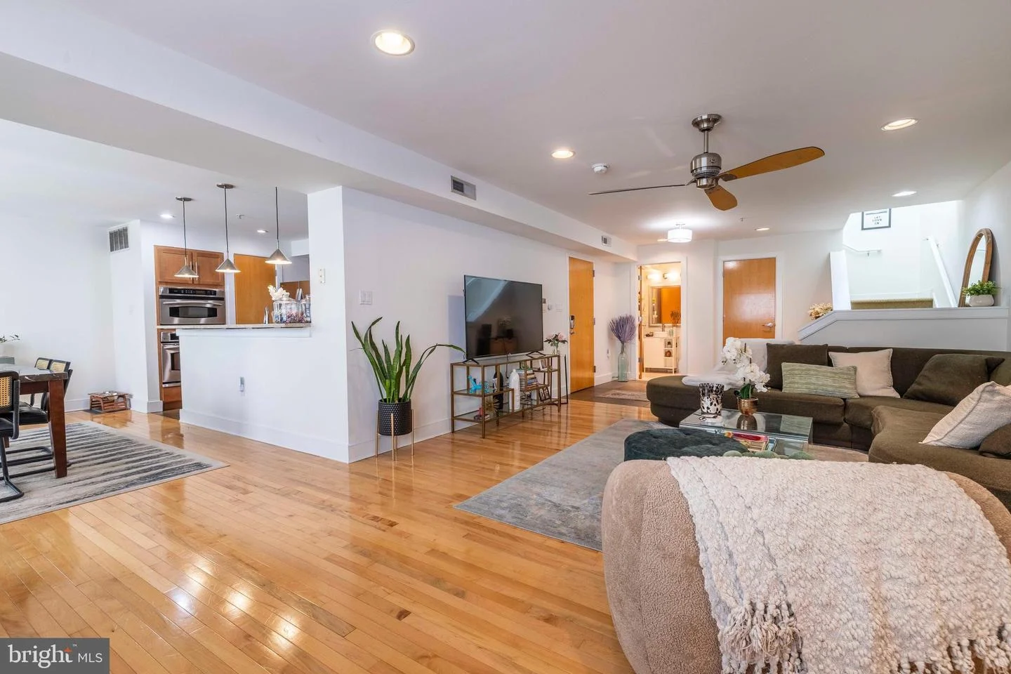 144 N 3rd Street Unit C
