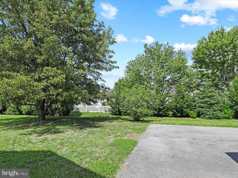 Single Family Residence in Rehoboth Beach DE 17 Colgate DRIVE 32.jpg