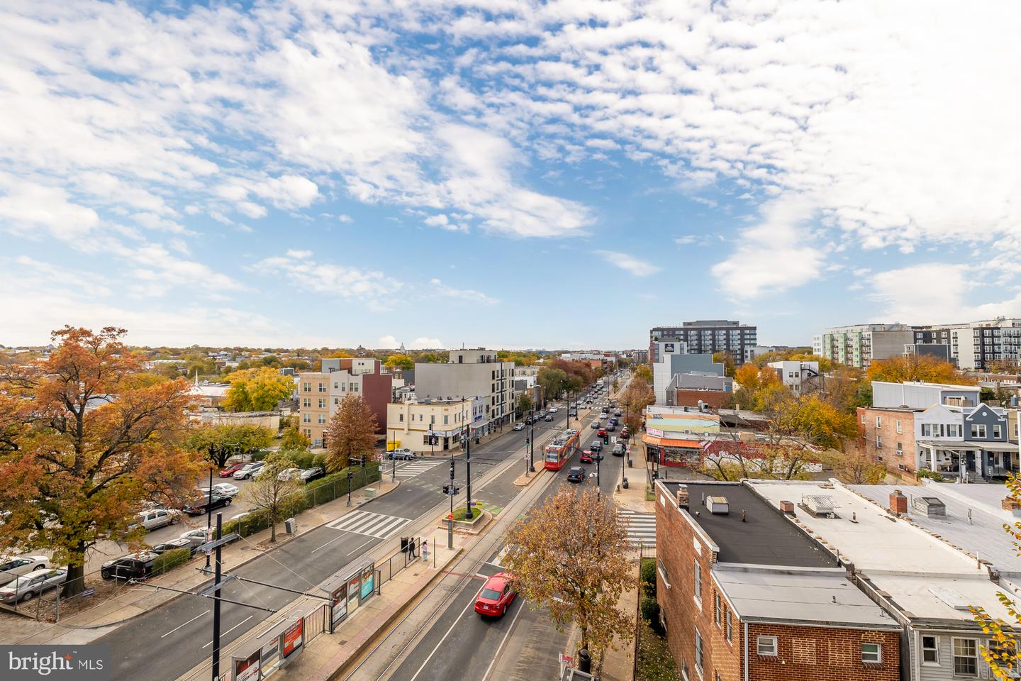 1910 Benning Road #5, Washington, District of Columbia image 43