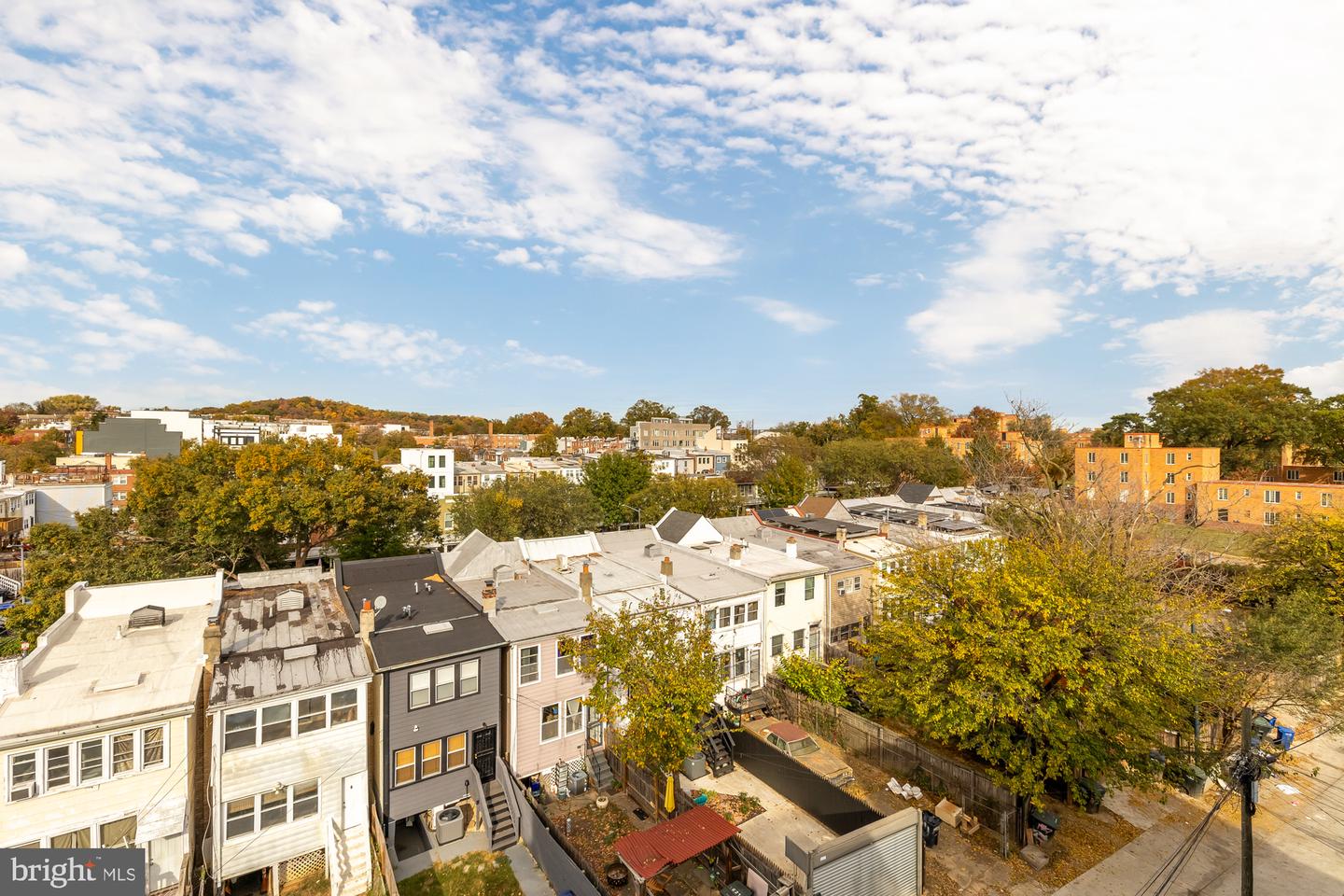 1910 Benning Road #5, Washington, District of Columbia image 34