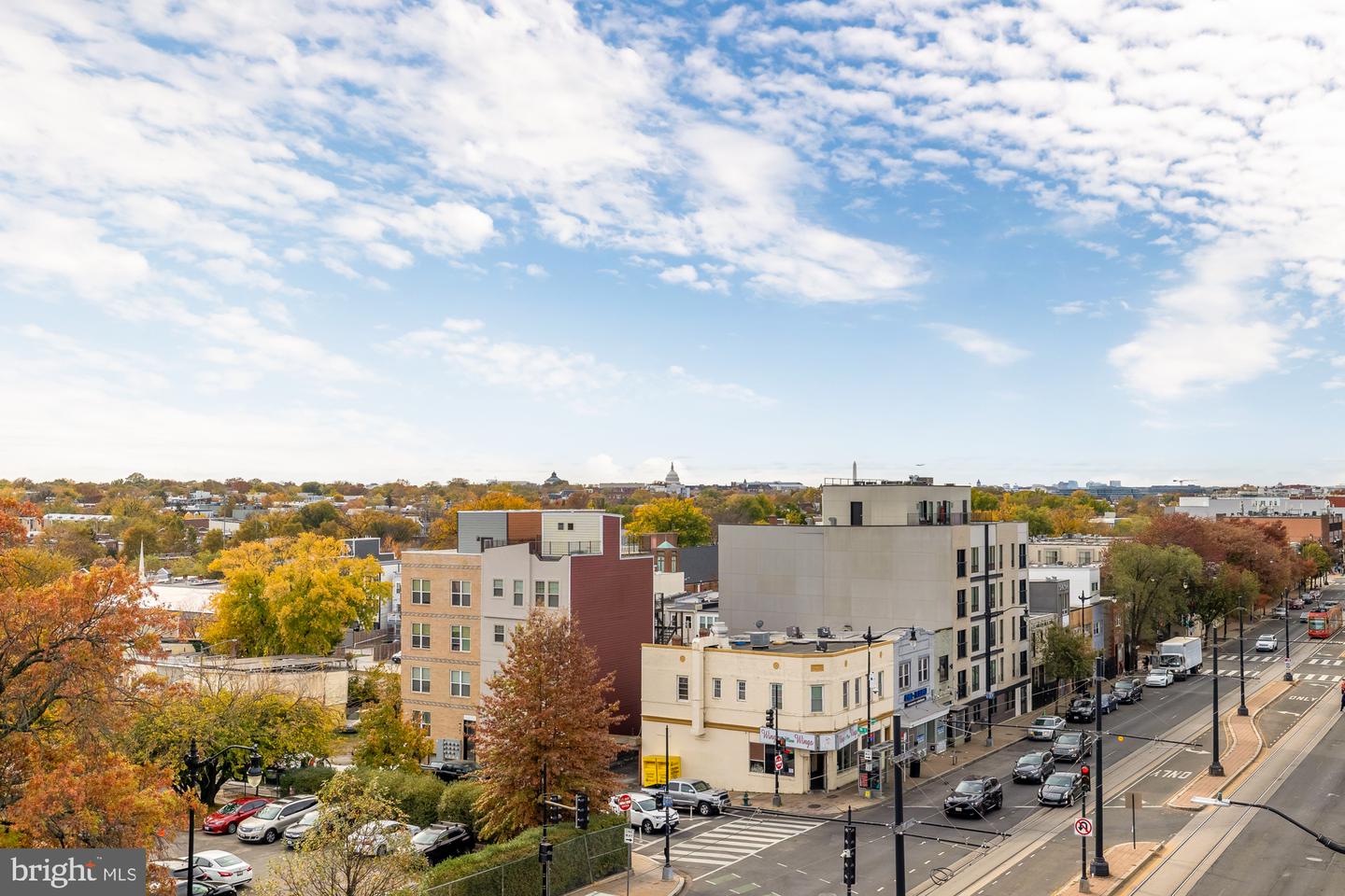 1910 Benning Road #5, Washington, District of Columbia image 45