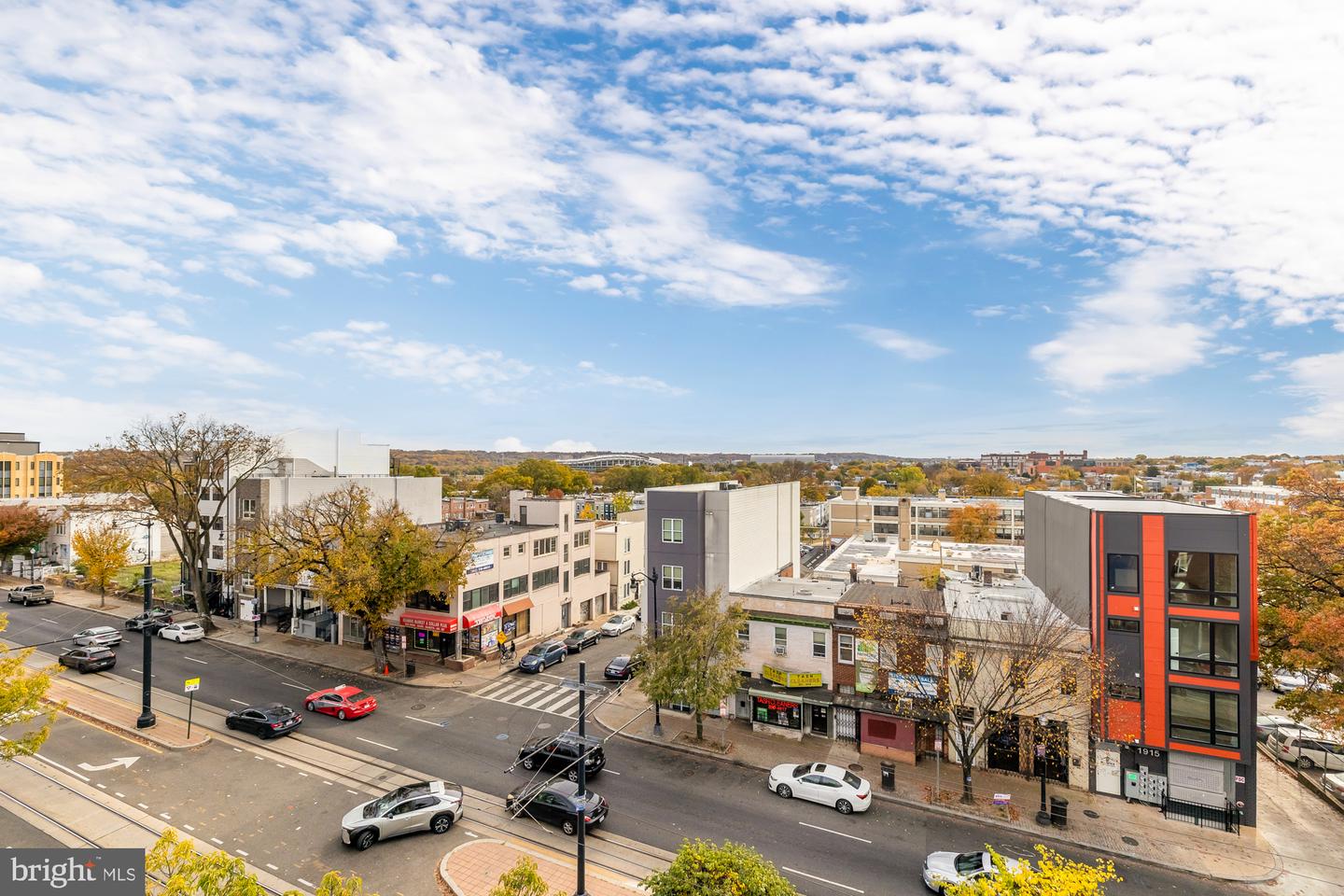 1910 Benning Road #5, Washington, District of Columbia image 44