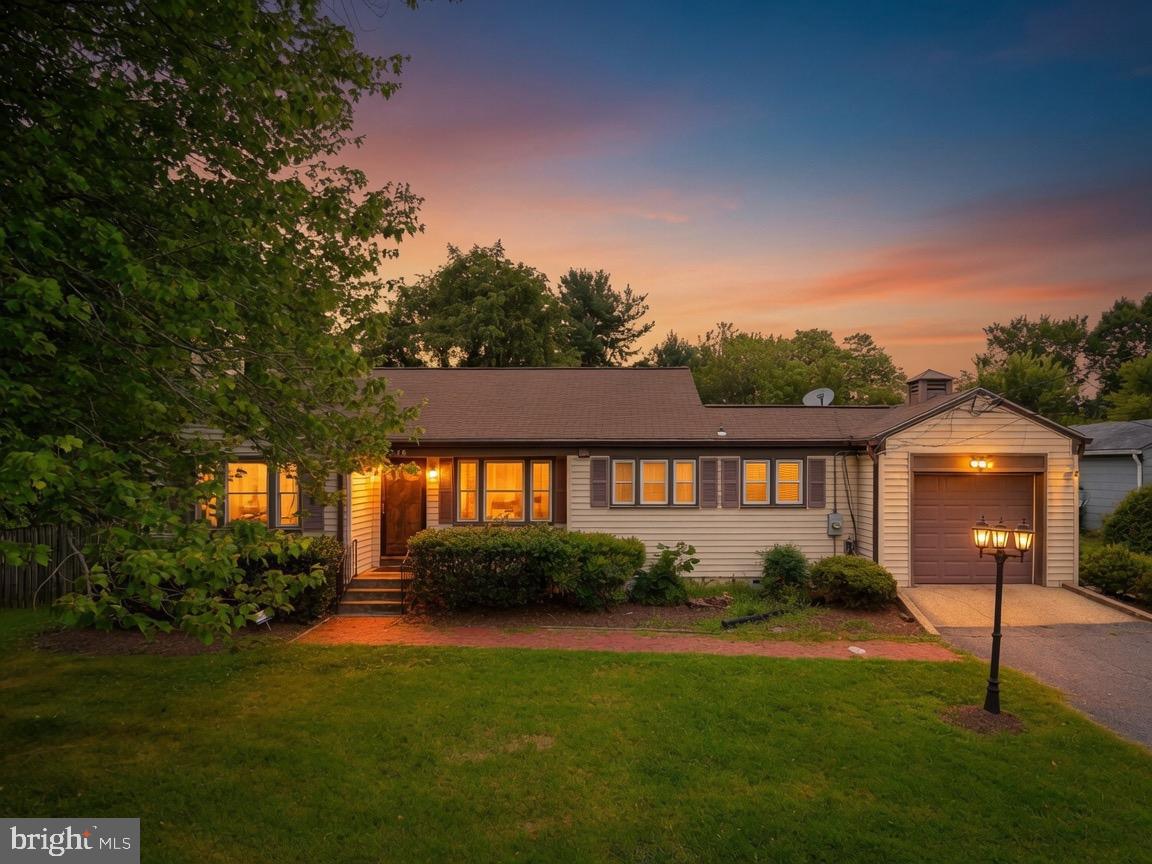 2326 Fairland Road, Silver Spring, MD, 20904