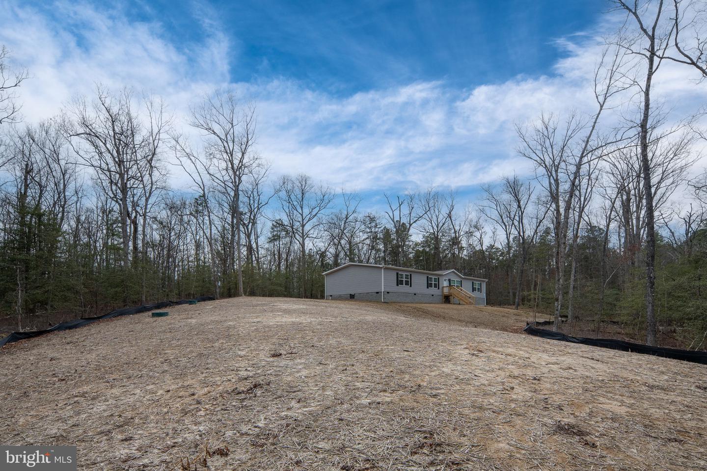 29373 Westward Ln, Doswell, VA, 23047