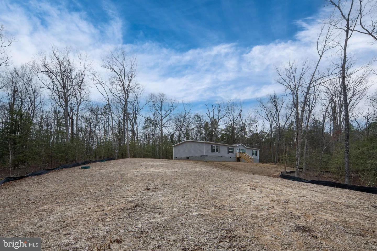 29373 Westward Ln, Doswell, VA, 23047