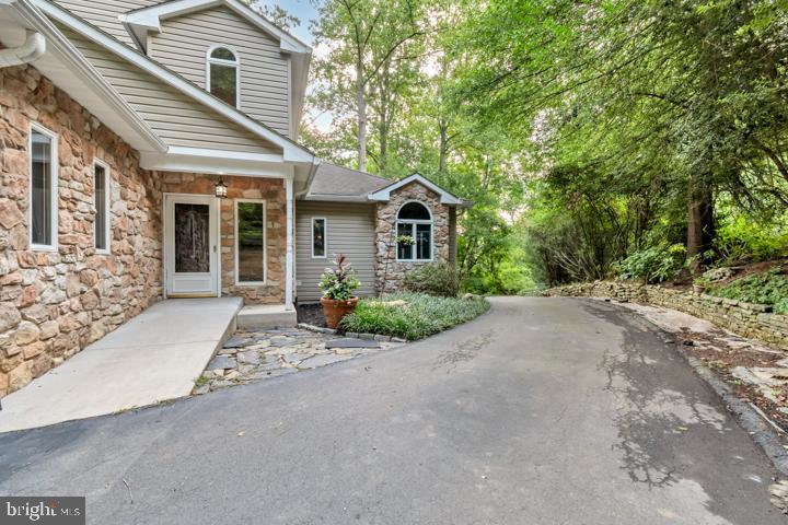 View Bel Air, MD 21015 house