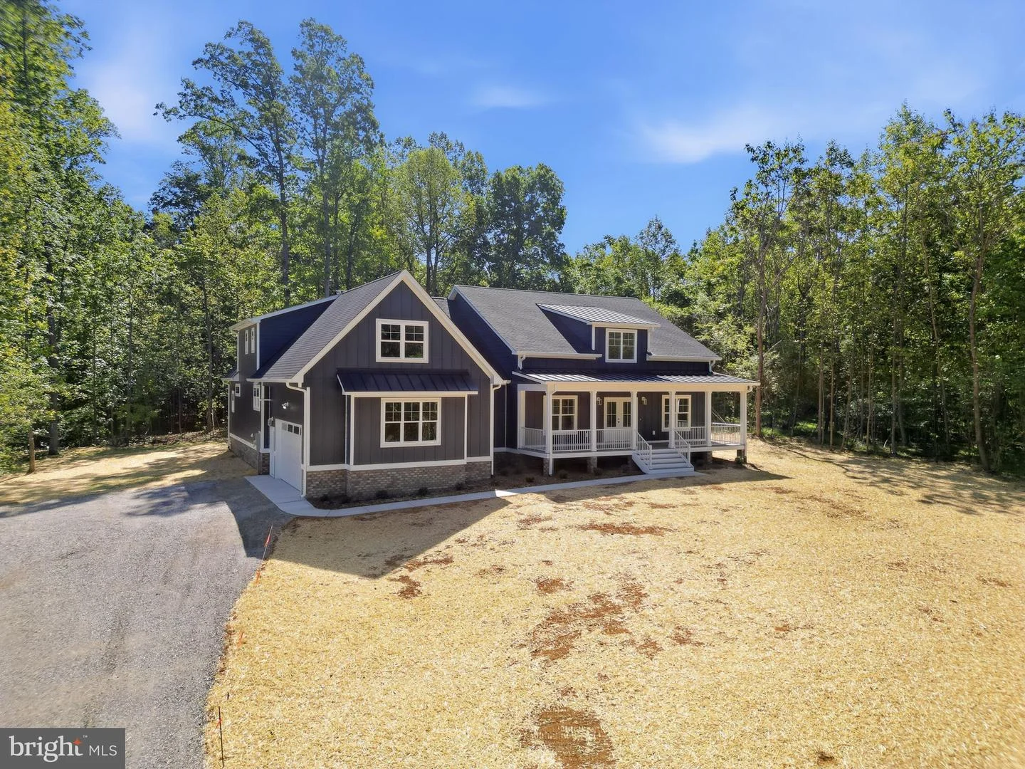 57 Lighthouse Drive