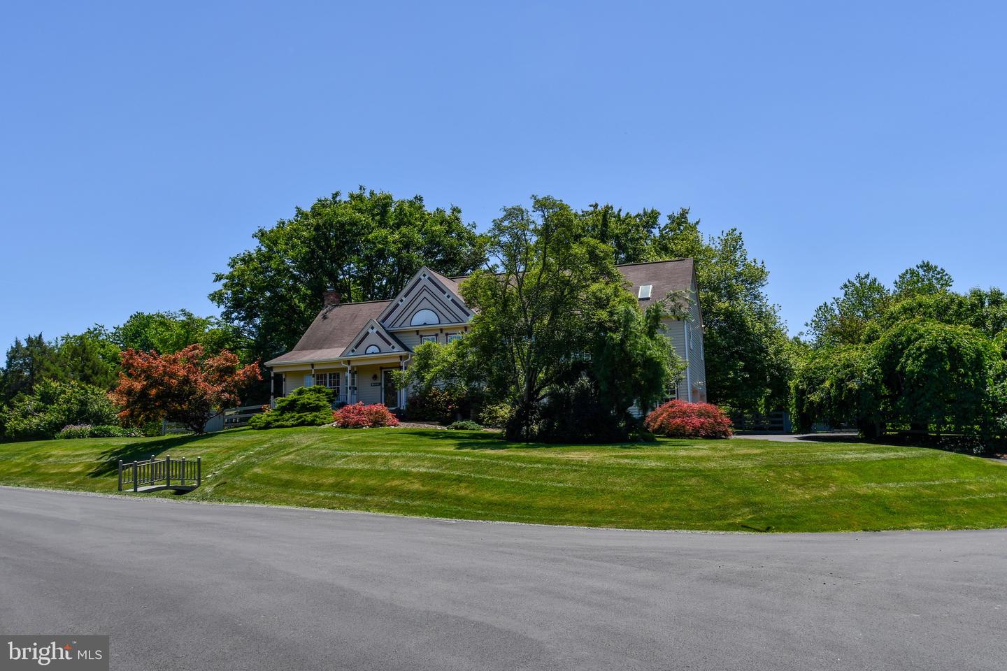 11061 Tottenham Lane, Reston, VA, 20194