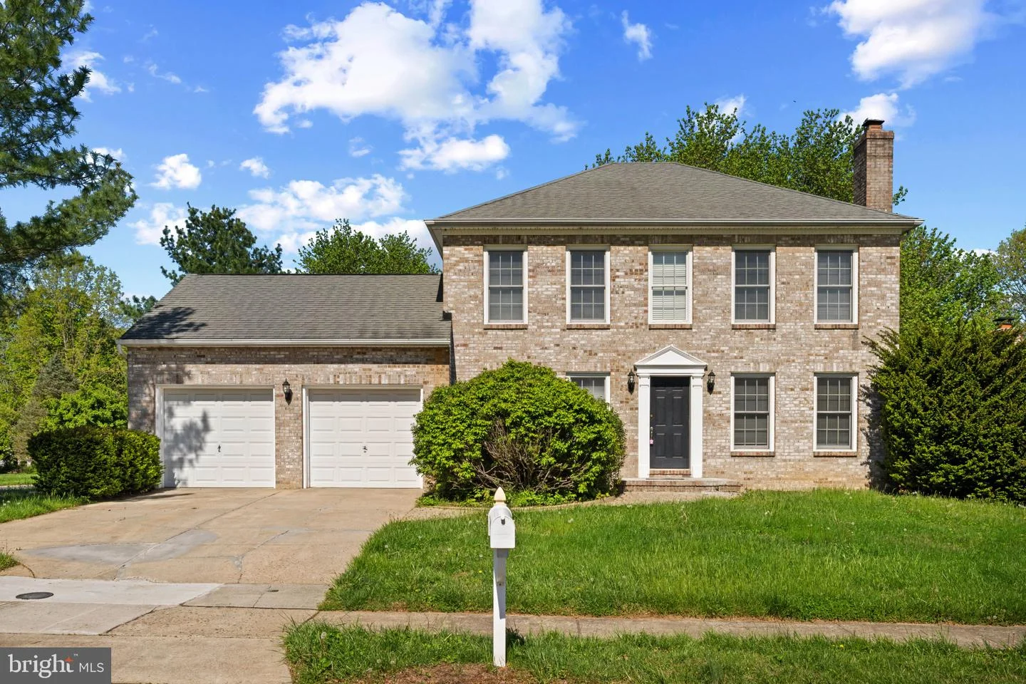 1215 Bartus Court