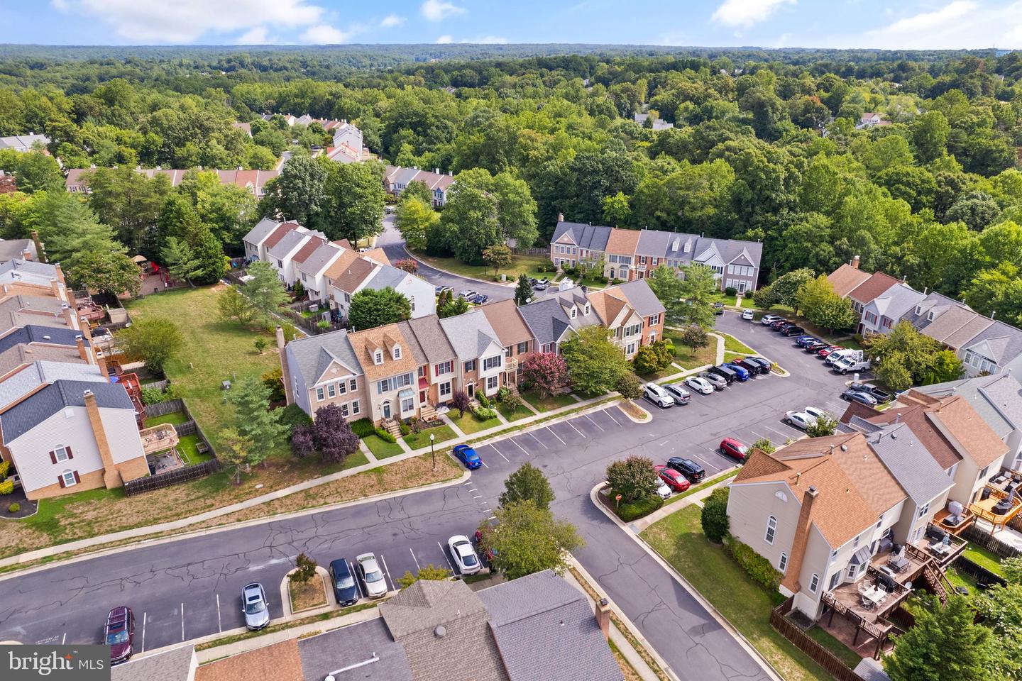 Photo 51 of 69 of 12508 Manchester Way townhome