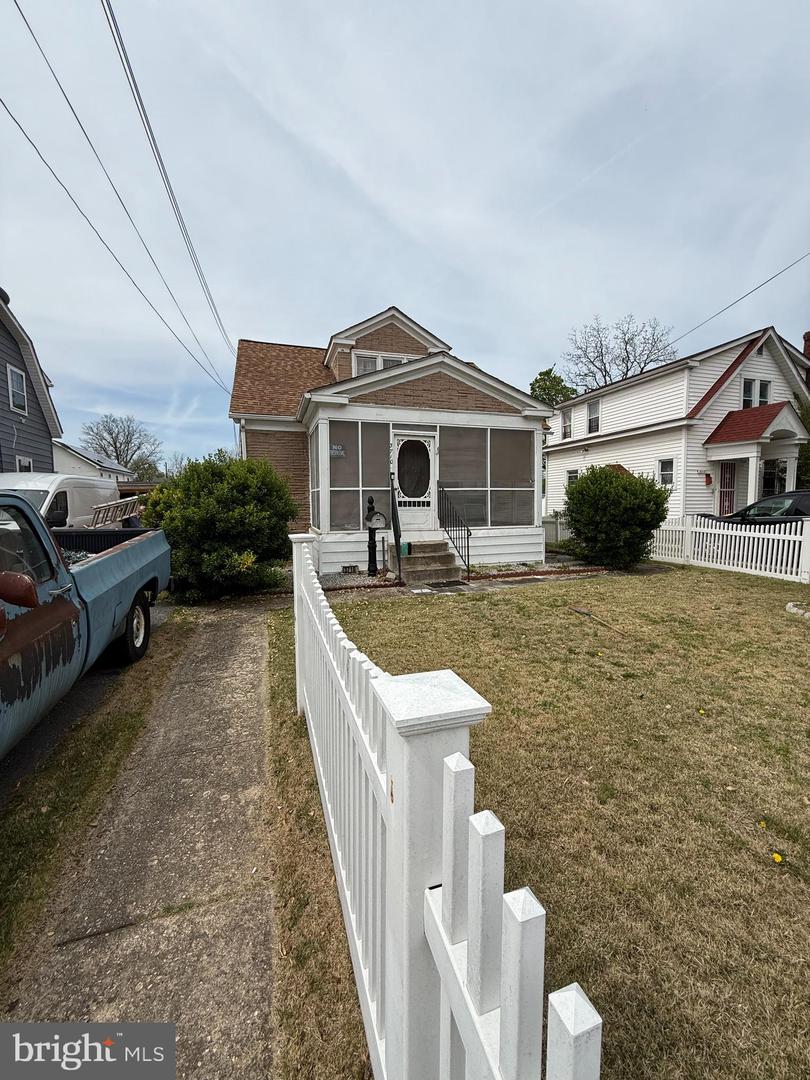 Listing image 1
