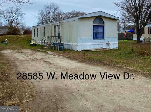 Manufactured Home in Milton DE 28585 Meadowview DRIVE.jpg