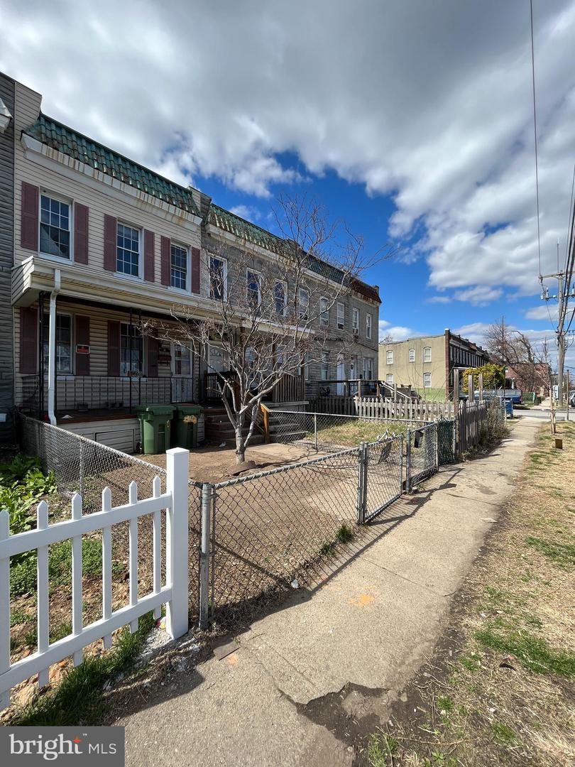 Listing image 7