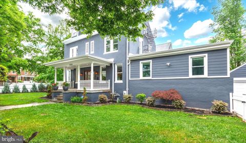 Single Family Residence in Washington DC 1202 Decatur STREET.jpg