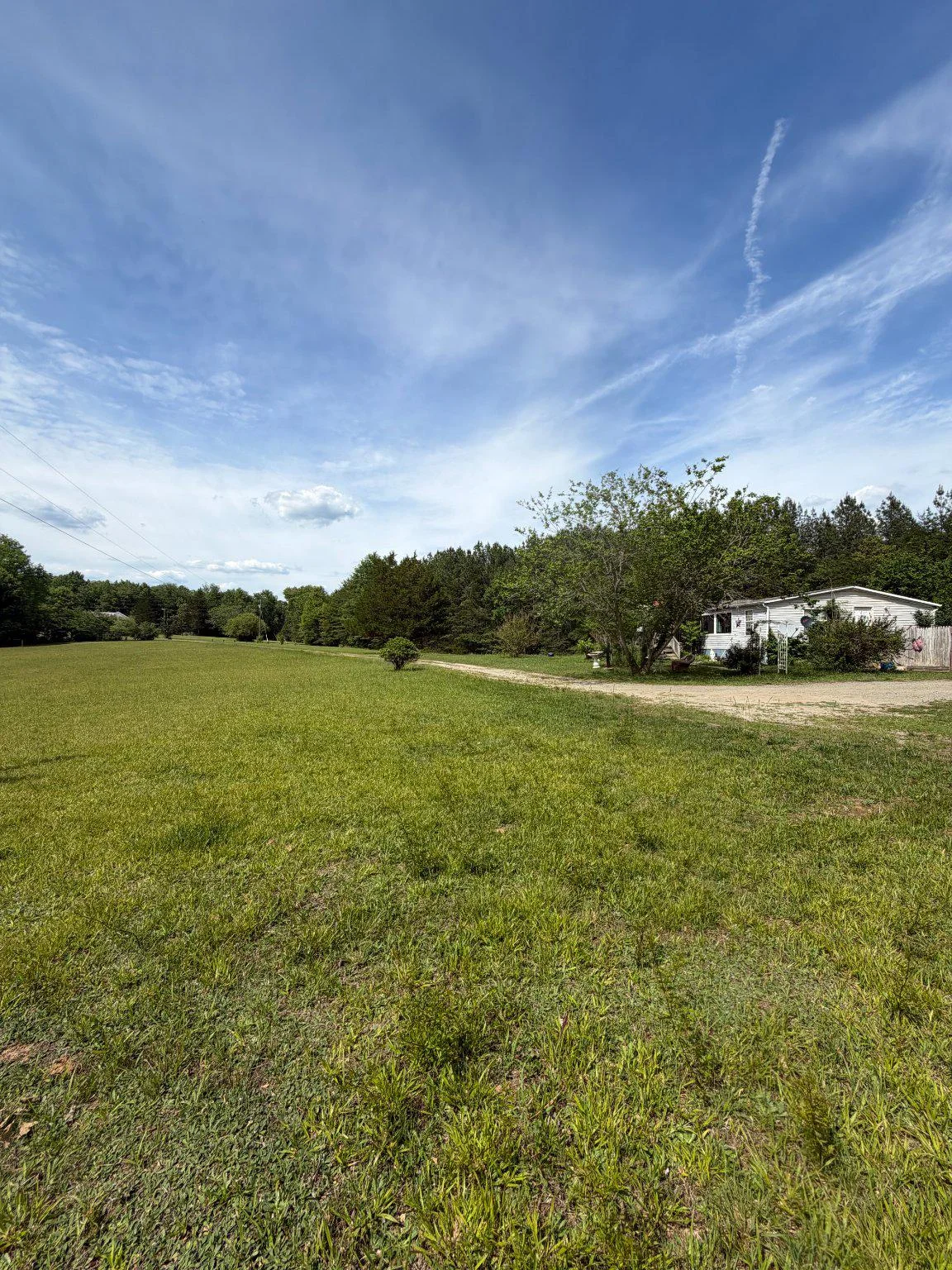 440 Freshwater Road