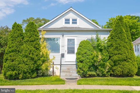 Single Family Residence in Essex MD 537 Marlyn AVENUE.jpg