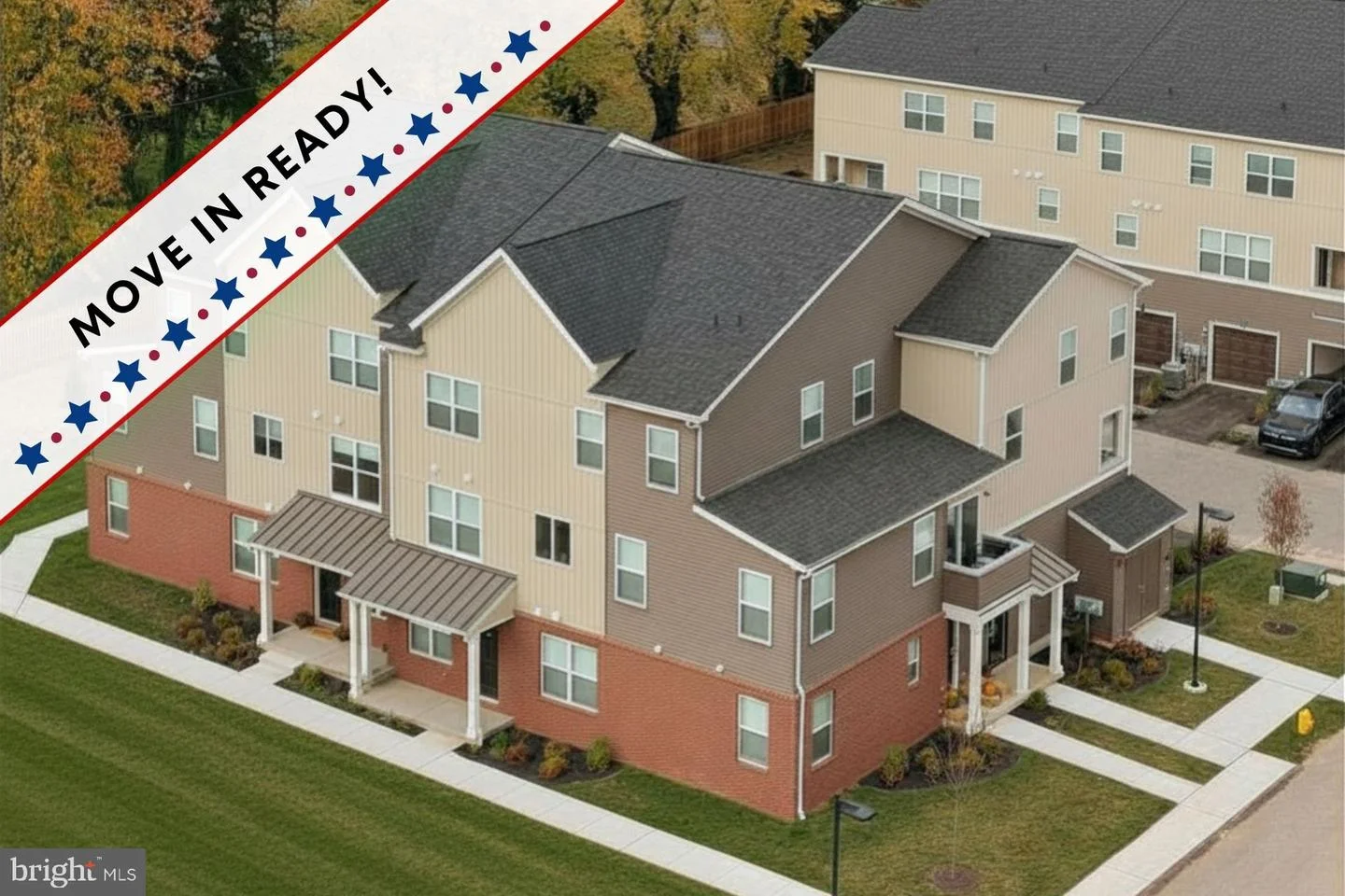 1883 Arbor Place Drive Unit 86B