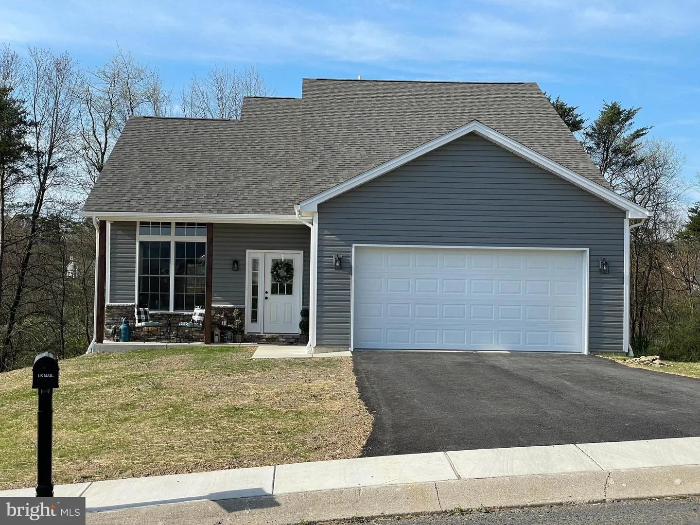 0 Montfort Drive