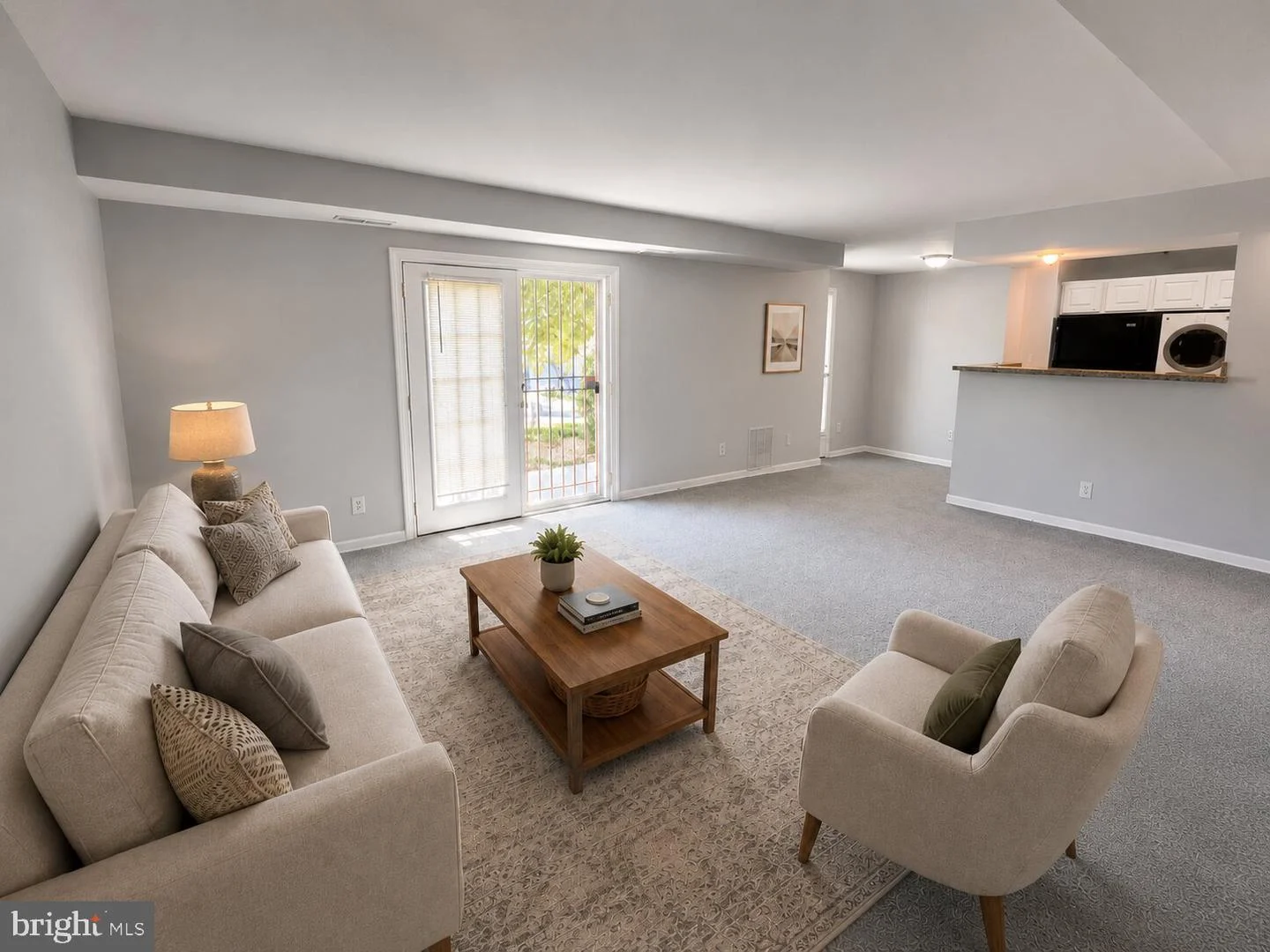 2506 Markham Lane Unit 1