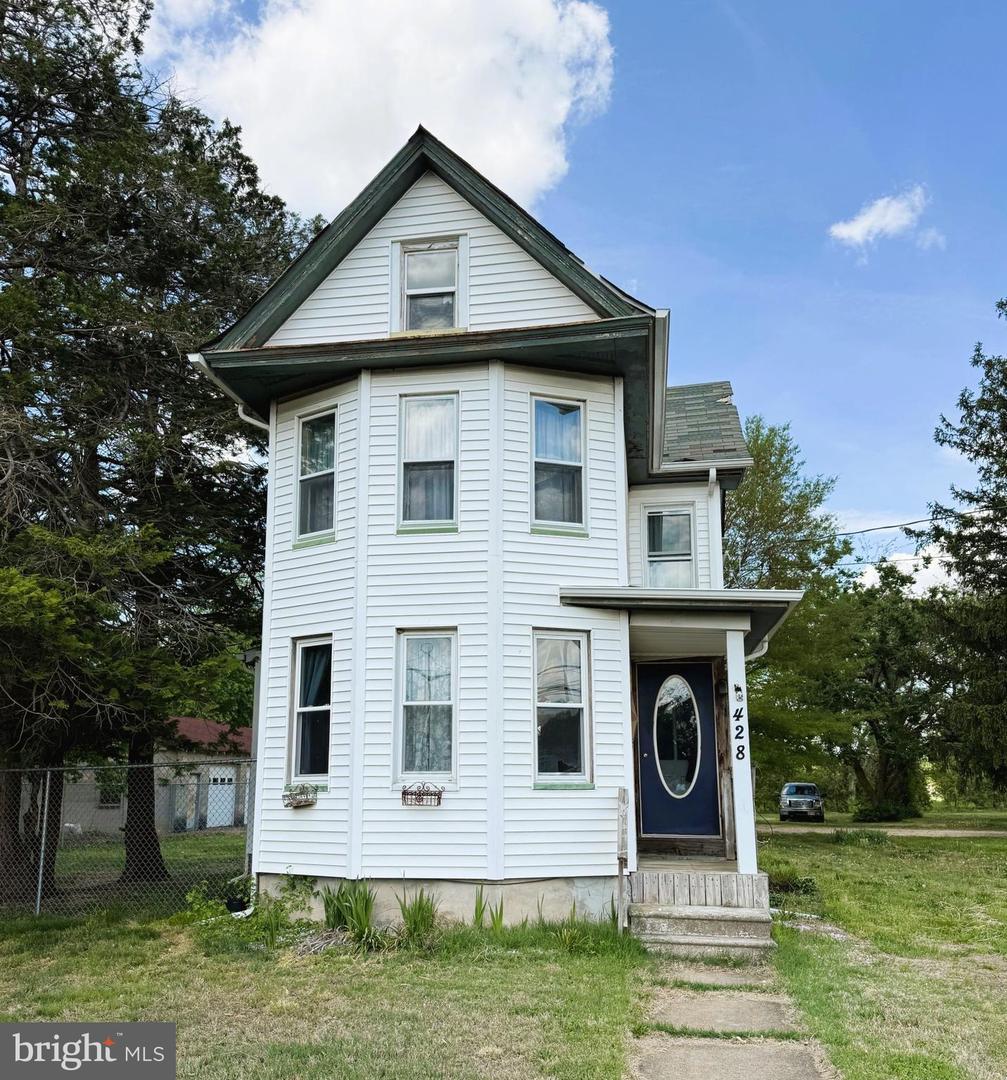 Listing image 1