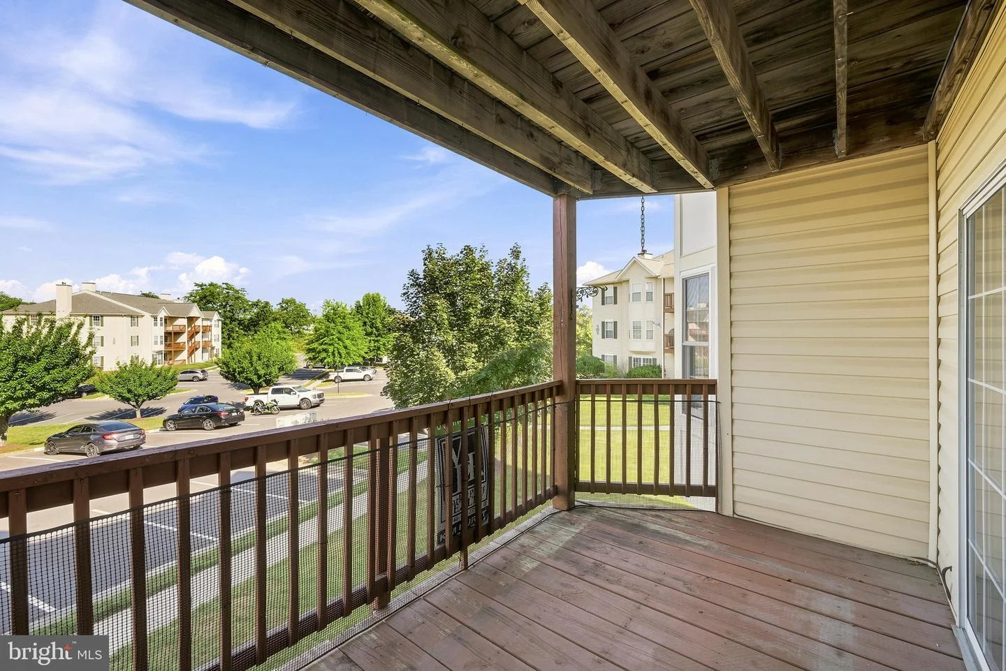 157 Brookland Terrace Unit 6