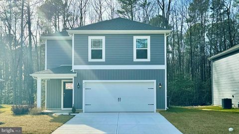 Single Family Residence in Frederica DE 275 Sand Dollar LANE.jpg