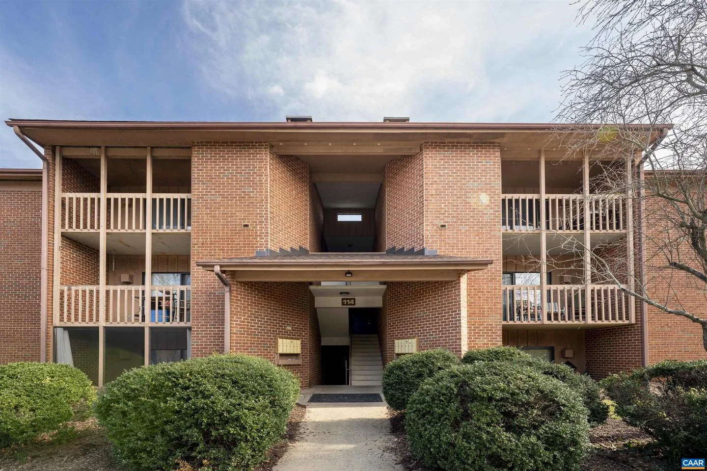 114 Turtle Creek Rd Rd Unit 1