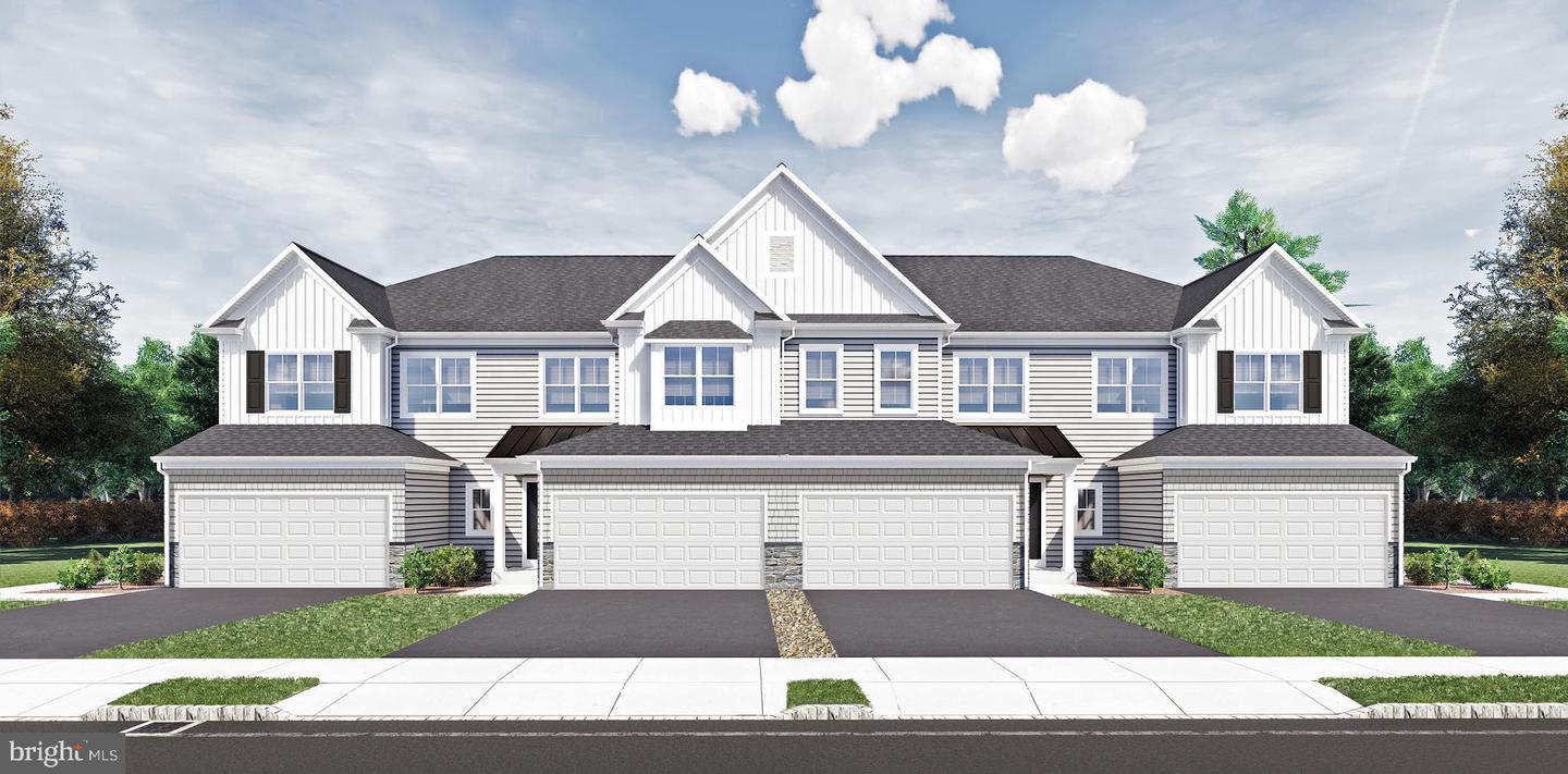 Photo 2 of 4 of 70 Bella Cir #35 townhome